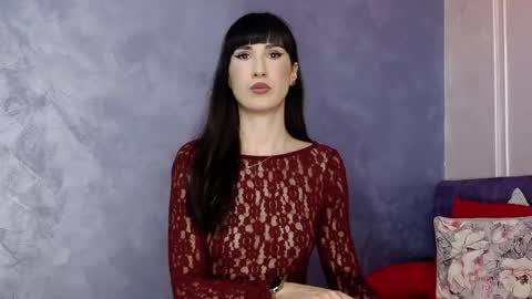 kathyspice online show from 17, 4, 2026