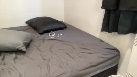 kathyuuu online show from 9, 3, 2026