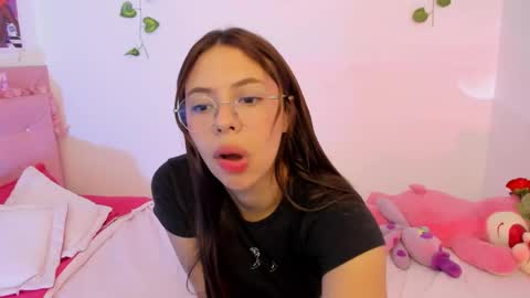 valentina  online show from 12, 5, 2026