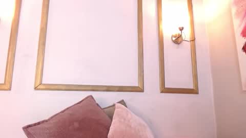 Katy  online show from 28, 2, 2026