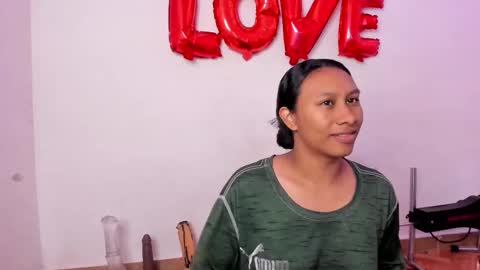 Katia online show from 15, 2, 2026