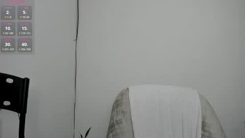 katia_12_ online show from 19, 12, 2024