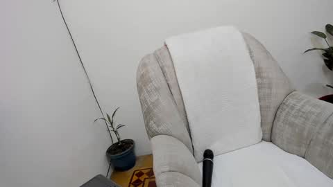 katia_12_ online show from 30, 12, 2024