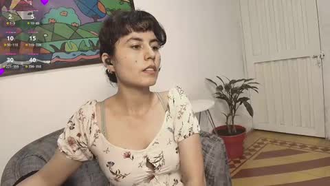 katia_12_ online show from 20, 2, 2025