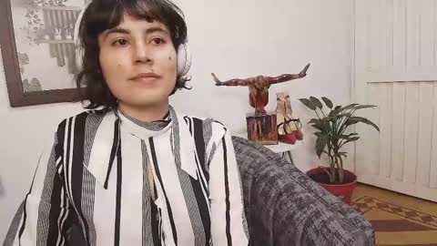 katia_12_ online show from 2, 3, 2025