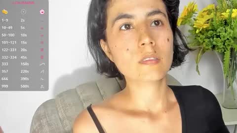 katia_12_ online show from 8, 1, 2026