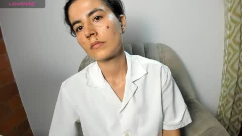 katia_12_ online show from 15, 4, 2026