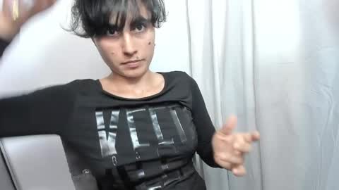 katia_12_ online show from 1, 6, 2026