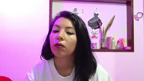 Katia collins online show from 12, 3, 2025