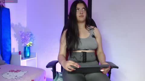 katia_dior online show from 26, 3, 2026