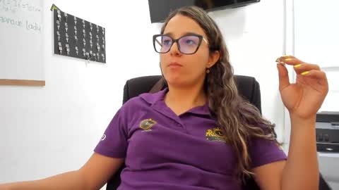 Khaterine online show from 15, 2, 2025