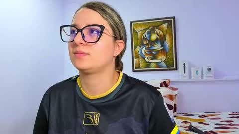 Khaterine online show from 1, 10, 2025