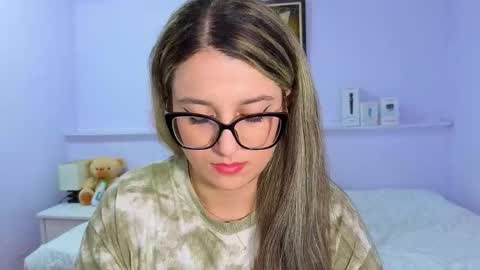 Khaterine online show from 9, 10, 2025