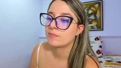 Khaterine online show from 13, 10, 2025