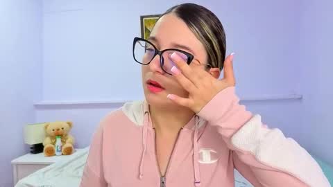 Khaterine online show from 30, 10, 2025