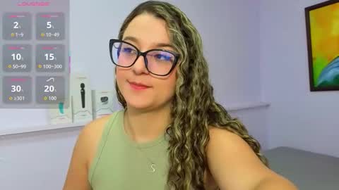 Khaterine online show from 9, 2, 2026