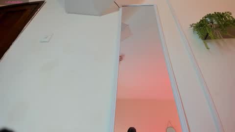 Katia  online show from 6, 11, 2025