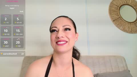 Snapshot of katia_gh chatting on 30, 4, 2026 Katia online show from 30, 4, 2026
