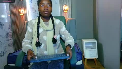 Katia online show from 6, 10, 2025