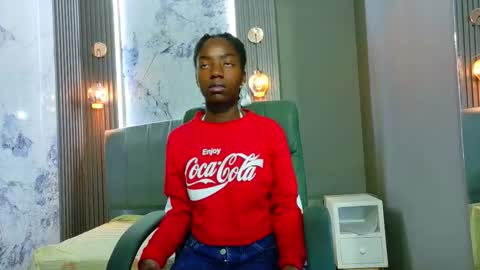 Katia online show from 8, 10, 2025