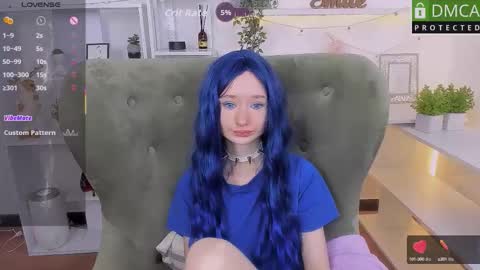 Katia  online show from 26, 9, 2025