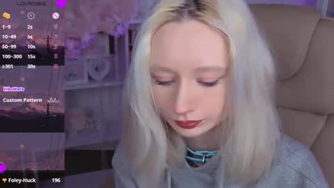 Katia  online show from 7, 2, 2026