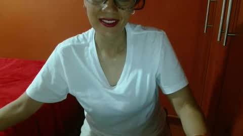 Snapshot of katia_love69 chatting on 26, 4, 2026 Katia Love69 online show from 26, 4, 2026