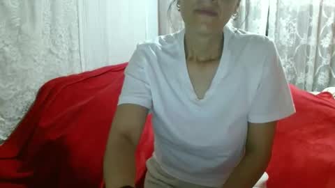 Snapshot of katia_love69 chatting on 31, 5, 2026 Katia Love69 online show from 31, 5, 2026