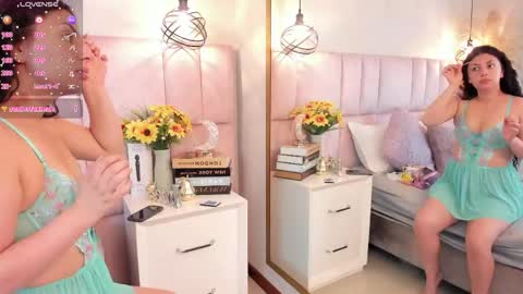 Snapshot of katia_miller__ chatting on 2, 6, 2026 katia_miller__ online show from 2, 6, 2026