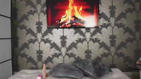 Karen Villas online show from 9, 1, 2025