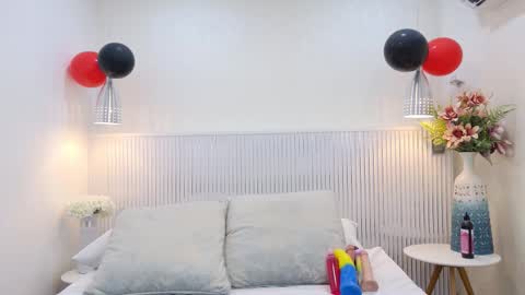 Karen Villas online show from 8, 11, 2025