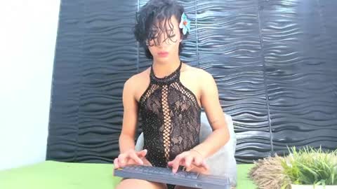 KATIA online show from 18, 4, 2026