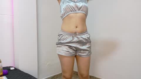 Snapshot of katia_rose23 chatting on 7, 5, 2026 . . KATIA . . online show from 7, 5, 2026
