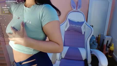 katia online show from 23, 12, 2025