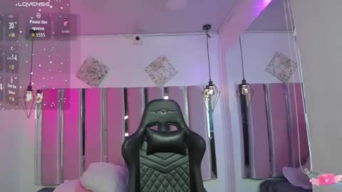 KATIA  online show from 27, 10, 2025