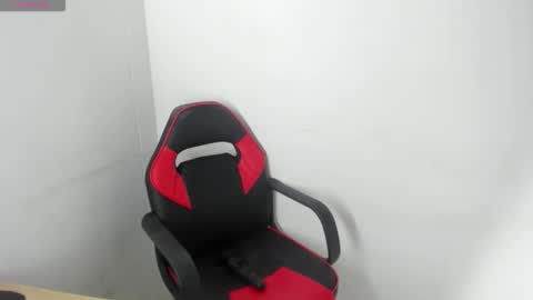 Katia online show from 29, 10, 2025