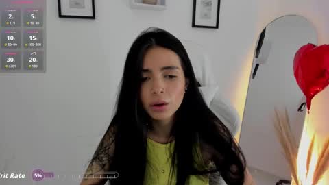 Snapshot of katialips_ chatting on 18, 2, 2026 Katia online show from 18, 2, 2026