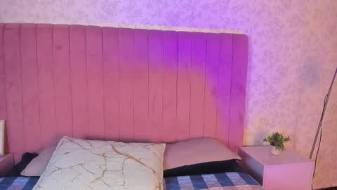 katiawilson  online show from 10, 2, 2026