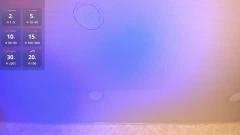 katiawilson  online show from 19, 2, 2026