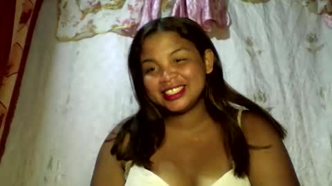 katibeauty00 online show from 12, 1, 2026