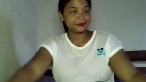 katibeauty00 online show from 4, 2, 2026