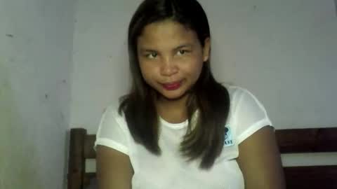 katibeauty00 online show from 9, 2, 2026