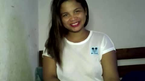 katibeauty00 online show from 19, 3, 2026