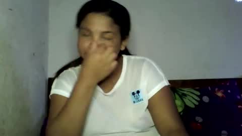 katibeauty00 online show from 27, 3, 2026