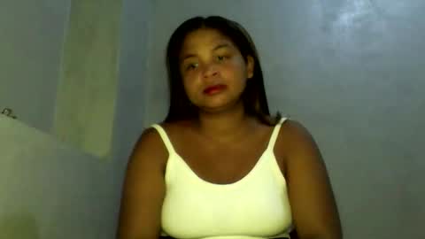 Snapshot of katibeauty00 chatting on 6, 5, 2026 katibeauty00 online show from 6, 5, 2026