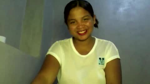 Snapshot of katibeauty00 chatting on 9, 5, 2026 katibeauty00 online show from 9, 5, 2026