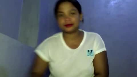 Snapshot of katibeauty00 chatting on 11, 5, 2026 katibeauty00 online show from 11, 5, 2026