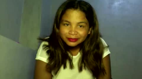 Snapshot of katibeauty00 chatting on 12, 5, 2026 katibeauty00 online show from 12, 5, 2026