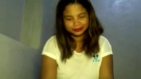 Snapshot of katibeauty00 chatting on 13, 5, 2026 katibeauty00 online show from 13, 5, 2026