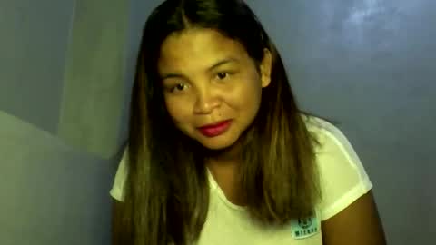 Snapshot of katibeauty00 chatting on 14, 5, 2026 katibeauty00 online show from 14, 5, 2026